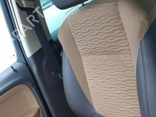 Right front seat OPEL ZAFIRA TOURER C (P12) 2.0 CDTi (75) | BP33730434C16 - Image 4
