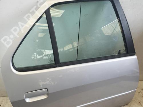 Used Right rear door PEUGEOT 306 (7B, N3, N5) 1.6 SR (89 hp) 22865719