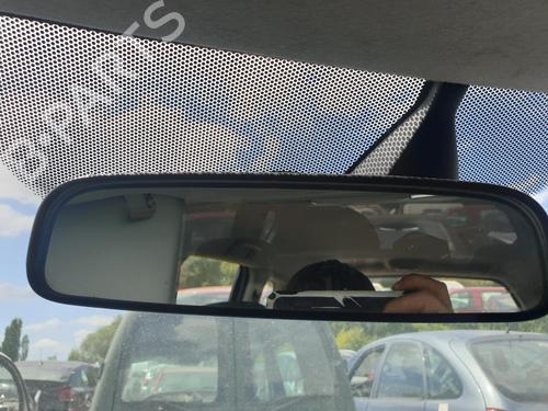Used Rear mirror Rear mirror 38596820 38596820