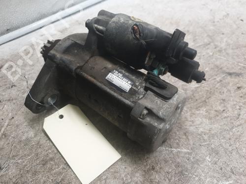 Starter SEAT IBIZA IV ST (6J8, 6P8) 1.2 TDI | BP29744232M8