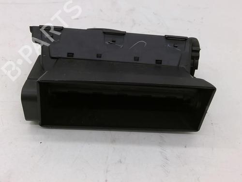 Used Air vent Air vent CITROËN C5 III (RD_) 1.6 HDi 110 (RD9HZC) (109 hp) 22876616 22876616