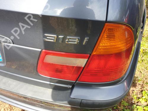 right-tailgate-light-bmw-3-touring-e46-1999-2000-2001-2002-2003-2004-2005-28588648 main image