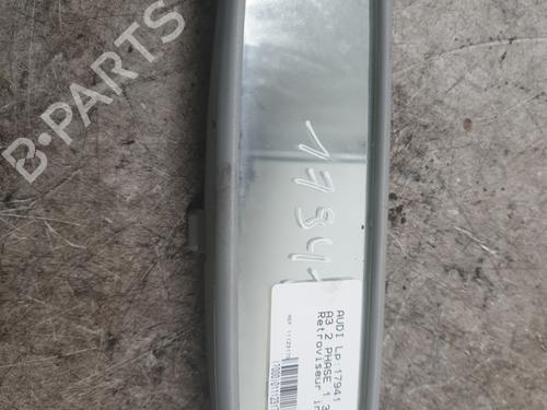 Specchietti retrovisore AUDI A3 (8P1) 3.2 V6 quattro | BP28479307I6