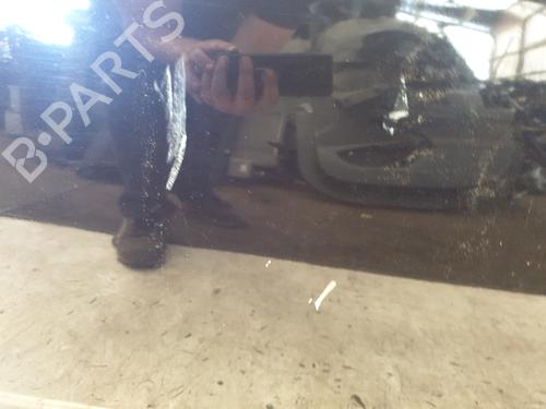 Right front door CITROËN C3 II (SC_) 1.4 HDi 70 (SC8HZC, SC8HR0, SC8HP4) | BP27220907C3 