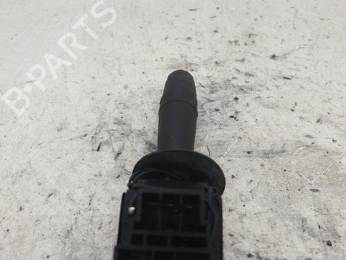 Used Switch Switch 22865413 22865413