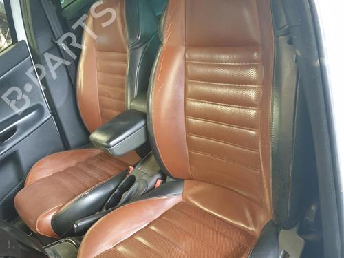 Used Left front seat Left front seat ALFA ROMEO GIULIETTA (940_) 2.0 JTDM (940.FXL1A) (140 hp) 32349082 32349082
