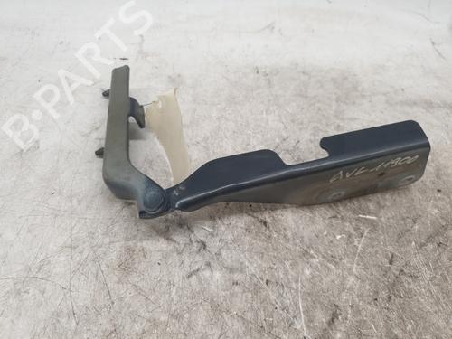 Hinge/Door check strap CITROËN C3 Pluriel (HB_) 1.6 | BP28293220C146 