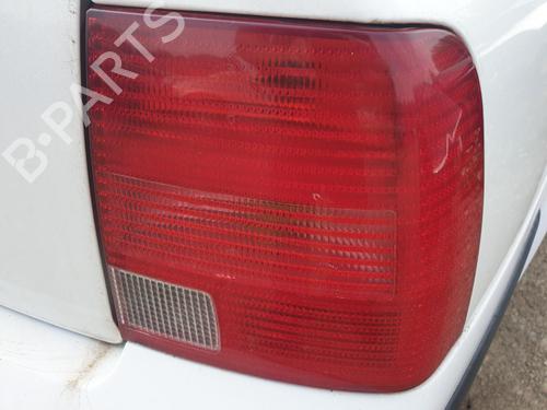 Used Right taillight Right taillight 37500954 37500954