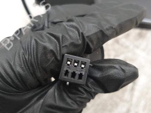 left-mirror-opel-corsa-d-s07-2006-2007-2008-2009-2010-2011-2012-2013-2014-2015-24630768 main image