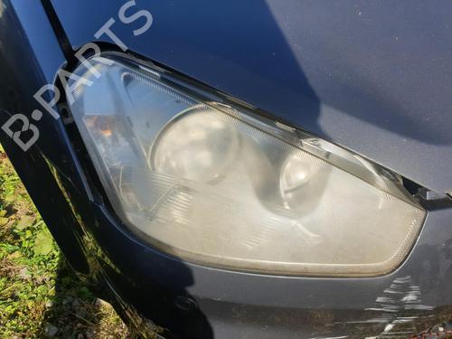 Højre forlygte FORD C-MAX (DM2) 1.6 TDCi | BP28798946C29 