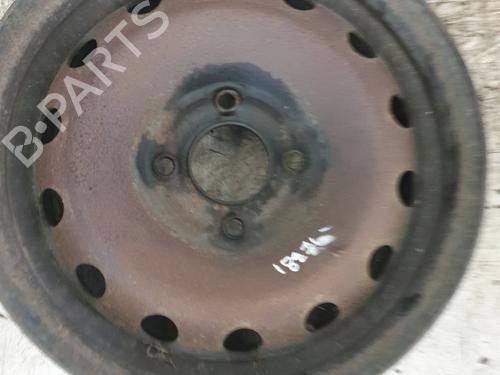 Rim CITROËN XSARA Coupe (N0) 1.4 i | BP29840050C45
