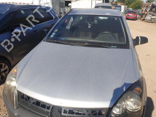 hood-opel-astra-h-a04-2004-2005-2006-2007-2008-2009-2010-2011-2012-2013-2014-37707383 main image