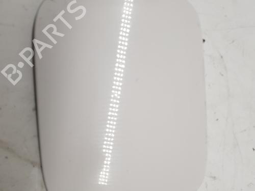 fuel-flap-vw-caddy-iv-box-bodympv-saa-sah-20-tdi-2015-22877694 main image