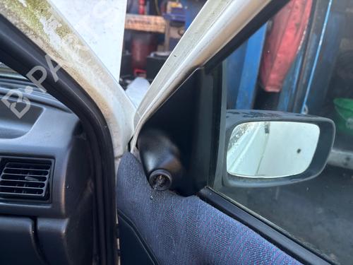 Used Right mirror Right mirror FORD FIESTA III (GFJ) 1.8 D (60 hp) 40529713 40529713