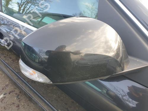 right-mirror-renault-laguna-iii-bt01-2007-2008-2009-2010-2011-2012-2013-2014-2015-32327582 main image