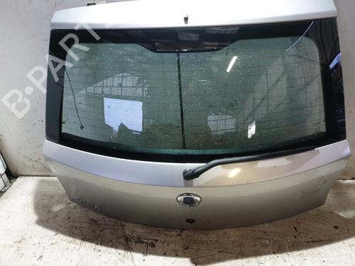 Tailgate FIAT PUNTO (188_) 1.2 60 (188.030, .050, .130, .150, .230, .250) | BP23250911C6 
