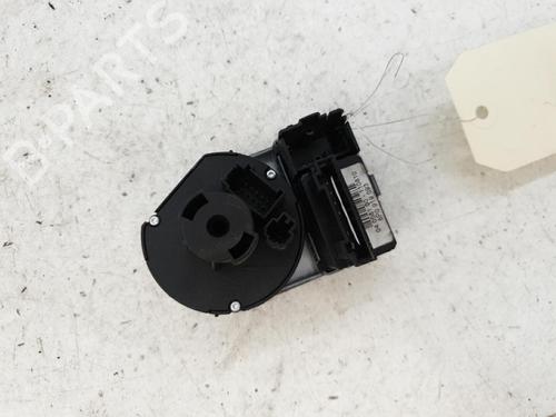 Headlight switch AUDI A3 Sportback (8PA) 2.0 TDI 16V | BP22885190I24 