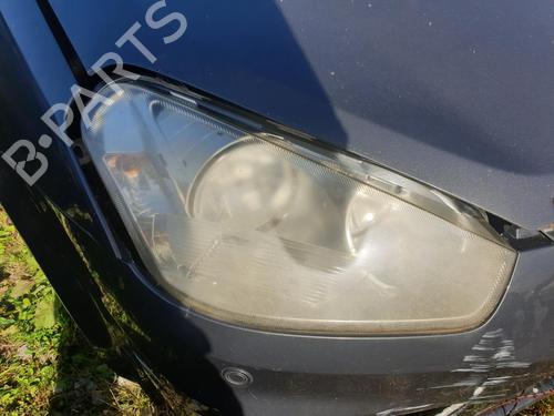 Højre forlygte FORD C-MAX (DM2) 1.6 TDCi | BP28798946C29 