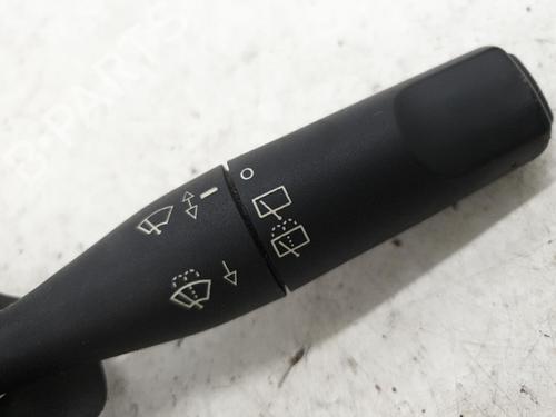 Steering column stalk CITROËN ZX (N2) 1.4 i | BP22879324I23 