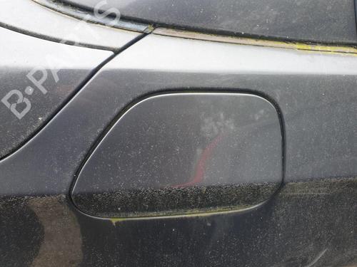 Used Fuel flap Fuel flap BMW 3 Convertible (E93) 330 d (231 hp) 35793363 35793363