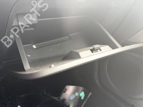 glove-box-seat-leon-1p1-2005-2006-2007-2008-2009-2010-2011-2012-2013-39934324 main image