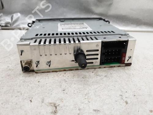 Radio CITROËN XSARA PICASSO (N68) 1.6 HDi | BP22878064E6 