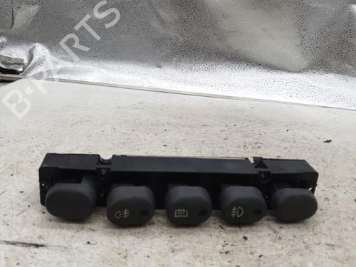 Used Switch Switch FIAT PUNTO (176_) 1.2 16V (86 hp) 22867607 22867607