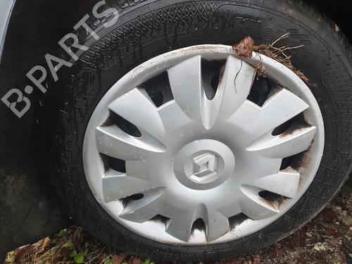 rim-renault-clio-iii-br01-cr01-2005-2006-2007-2008-2009-2010-2011-2012-2013-2014-32262416 main image