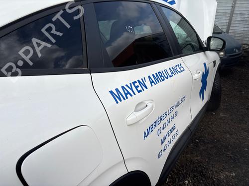 right-rear-door-renault-arkana-i-lcm_-ldn_-2019-39216296 main image