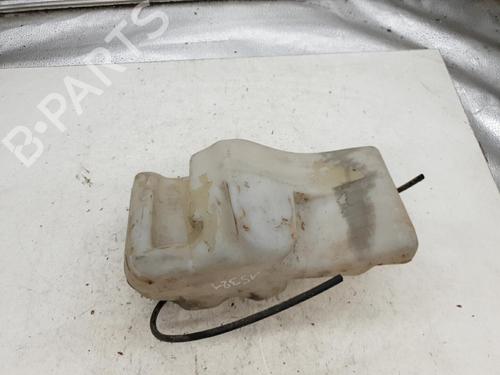 Windscreen washer tank OPEL CORSA A Hatchback (S83) 1.5 D (F08, M08, F68, M68) | BP24421925C113 