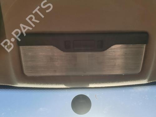 Used Interior roof light BMW 3 (E46) 320 d (129 hp) 28798870