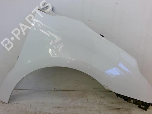 Right front fenders CITROËN C4 I (LC_) 1.6 HDi | BP22886054C42 