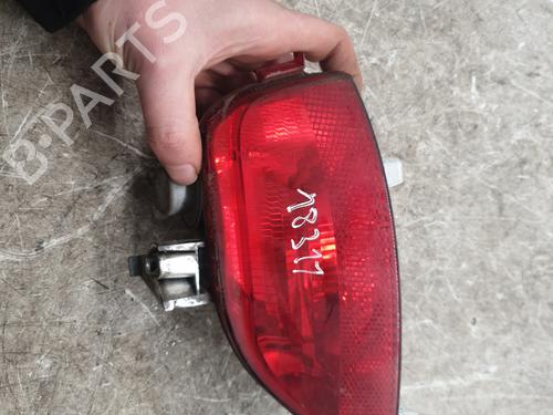 BP32474936C30 main image