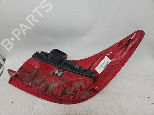 Right taillight PEUGEOT 308 SW I (4E_, 4H_) 1.6 HDi | BP30508528C35
