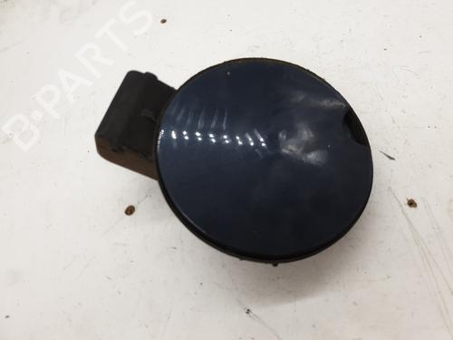 Tankklappe für CITROËN C4 I (LC_) 1.6 HDi (109 hp) 23436110