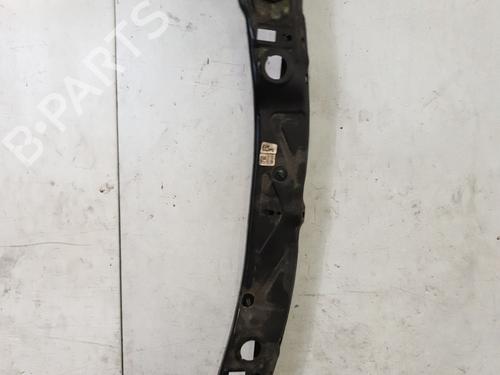 Crossmember BMW X2 (F39) sDrive 18 d BP22870040C162