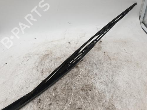 front-windshield-wiper-arm-peugeot-807-eb_-2002-23832040 main image
