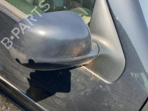 Right mirror VW GOLF IV (1J1) 1.9 TDI | BP29406564C27 