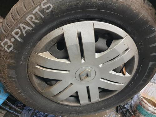 rim-renault-trafic-ii-van-fl-2001-32354639 main image