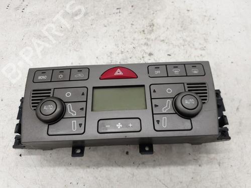 Used Climate control Climate control LANCIA YPSILON (843_) 1.4 16V (843.AXC11, 843.AXC1B, 843.AXC1A) (95 hp) 22884079 22884079