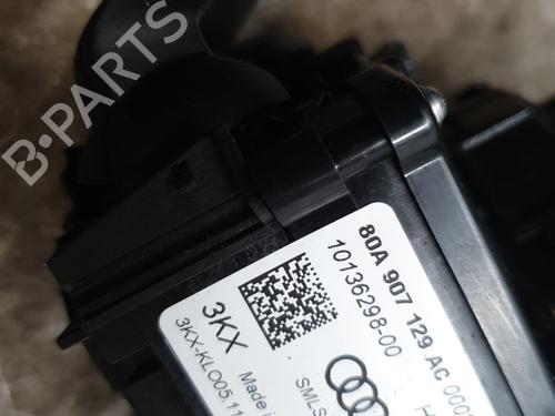 Steering column stalk AUDI Q5 (8RB) | BP33948138I23 - Image 3