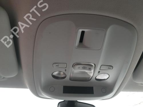 interior-roof-light-peugeot-308-sw-ii-lc_-lj_-lr_-lx_-l4_-2014-2015-2016-2017-2018-2019-2020-2021-32219038 main image