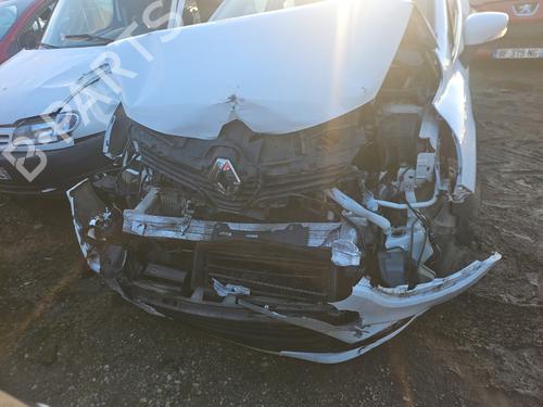 Engine RENAULT CLIO IV (BH_) 1.5 dCi 75 | BP27159194M1 - Image 5