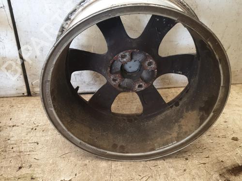 Rim PEUGEOT 3008 I MPV (0U_) 1.6 HDi | BP25923695C45 