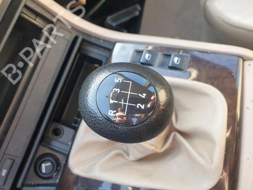 Shift knob BMW 3 (E46) 320 d | BP28798875I34 - Image 3