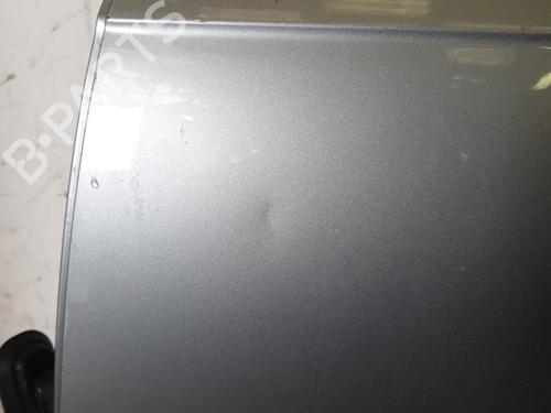 Left rear door AUDI A4 B7 (8EC) 2.0 TDI 16V | BP22882976C4