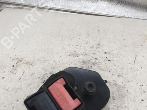 seat-buckle-suzuki-swift-iii-mz-ez-2005-24422802 main image