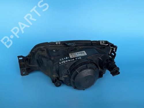 Used Right headlight Right headlight PEUGEOT 306 Hatchback (7A, 7C, N3, N5) 1.9 DT (90 hp) 22886749 22886749