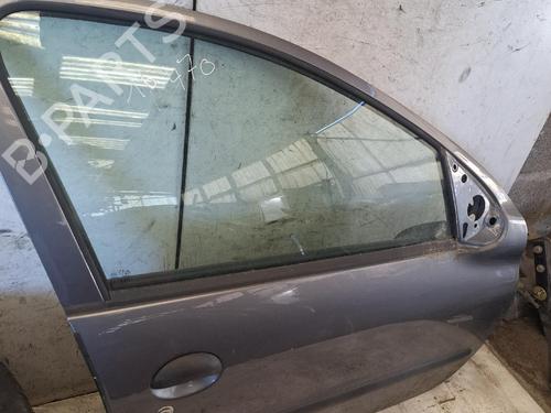 Used Right front door Right front door 39090367 39090367