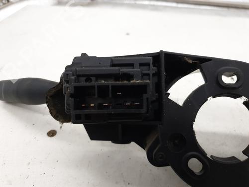 Steering column stalk PEUGEOT PARTNER Box Body/MPV (5_, G_) 1.9 D | BP22877869I23 